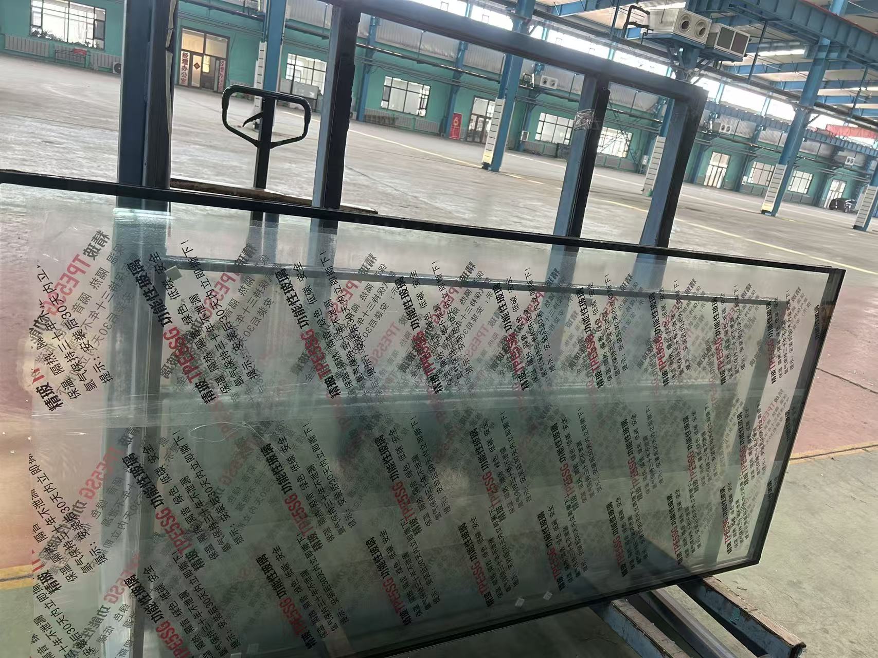 桂林市玻璃源头工厂家用玻璃 - 推荐